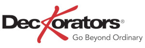 Deckorators_logo