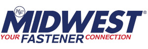 Midwest_Fastener-logo