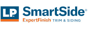 lp-smartside-logo