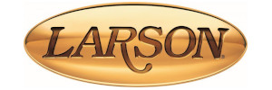 Larson_logo