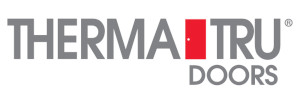 Therma-Tru-Doors_logo