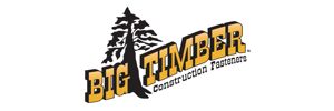 big-timber-construction-logo