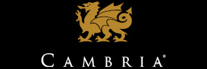 Cambria_logo