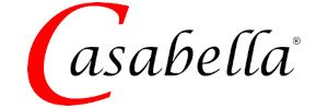 Casabella-flooring-logo