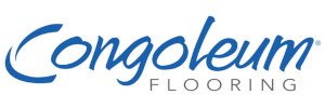 Congoleum-Flooring