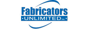 Fabricators_Unlimited_logo