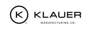 Klauer_logo
