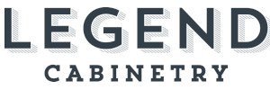 Legend_logo