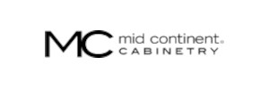 Mid-Continent-Cabinetry_logo