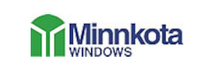 Minnkota-Windows_logo