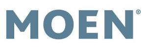 Moen_logo
