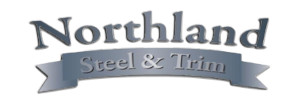 Northland_Steel_logo