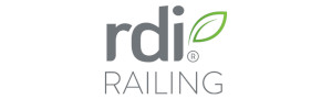 RDI_Railing_logo