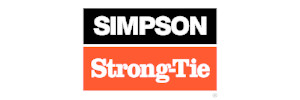 Simpson-Strong-Tie-logo