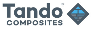 Tando_Composites_logo