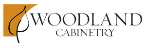 Woodland_logo