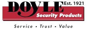 doyle-logo