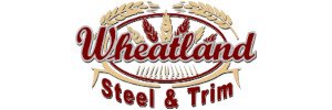 wheatland-steel-trim