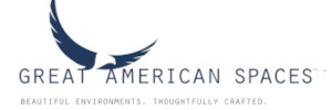 Great_American_Spaces_logo