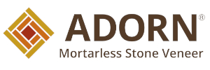 adorn-stone-logo
