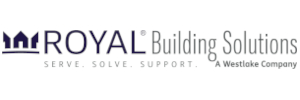 royal_building_solutions_logo